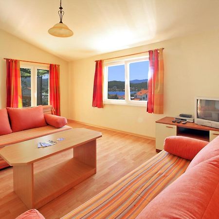 Apartments Duricic Lovište Kültér fotó