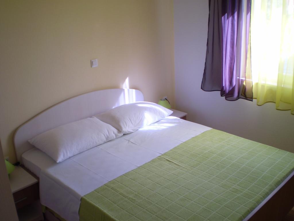 Apartments Duricic Lovište Kültér fotó