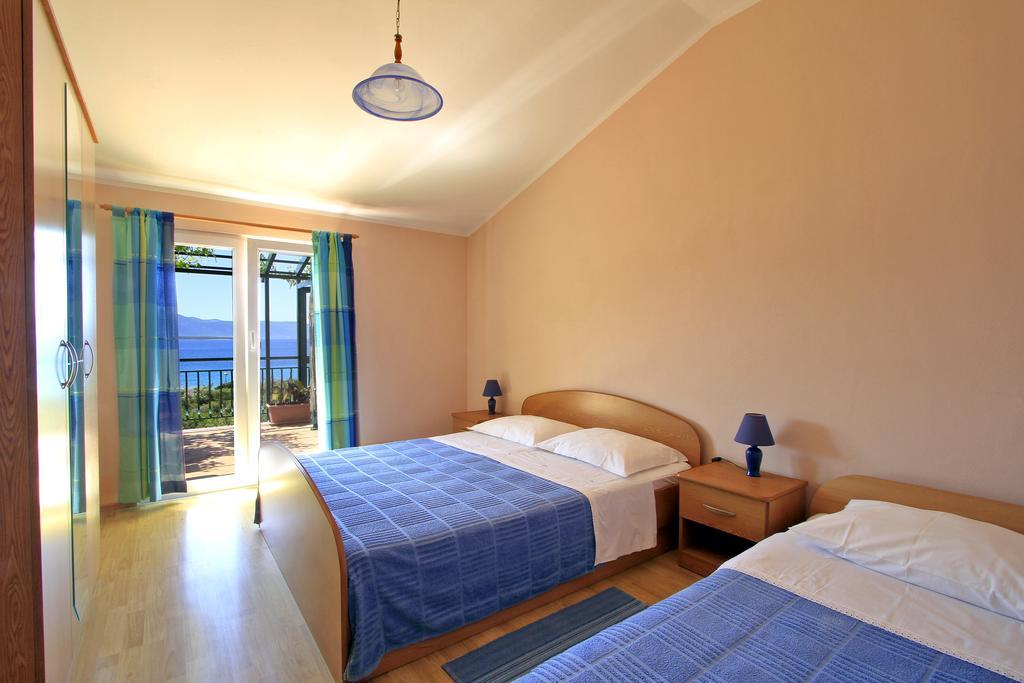 Apartments Duricic Lovište Kültér fotó