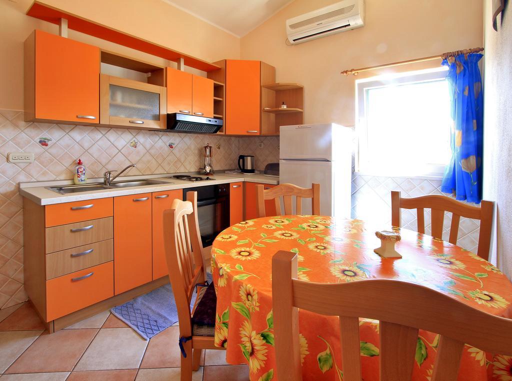 Apartments Duricic Lovište Kültér fotó