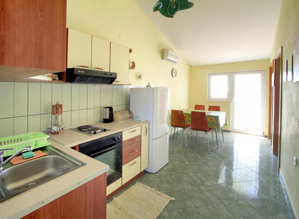 Apartments Duricic Lovište Kültér fotó