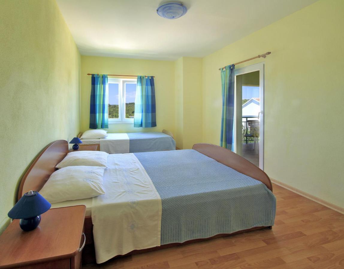 Apartments Duricic Lovište Kültér fotó